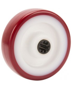 Roue-roulette-plastique-pivotante-3477UOJ080P62