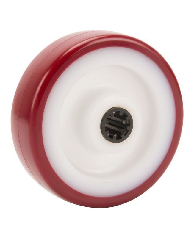 Roue-roulette-plastique-pivotante-3477UOJ080P62