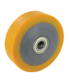 Roue-roulette-polyurethane-WH849150