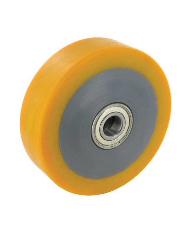 Roue-roulette-polyurethane-WH849150