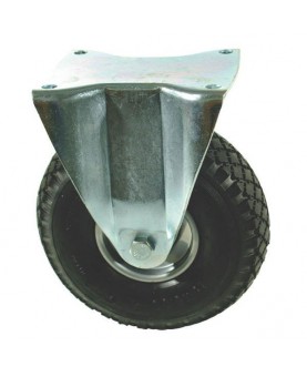 Roue-roulette-WH51PN260