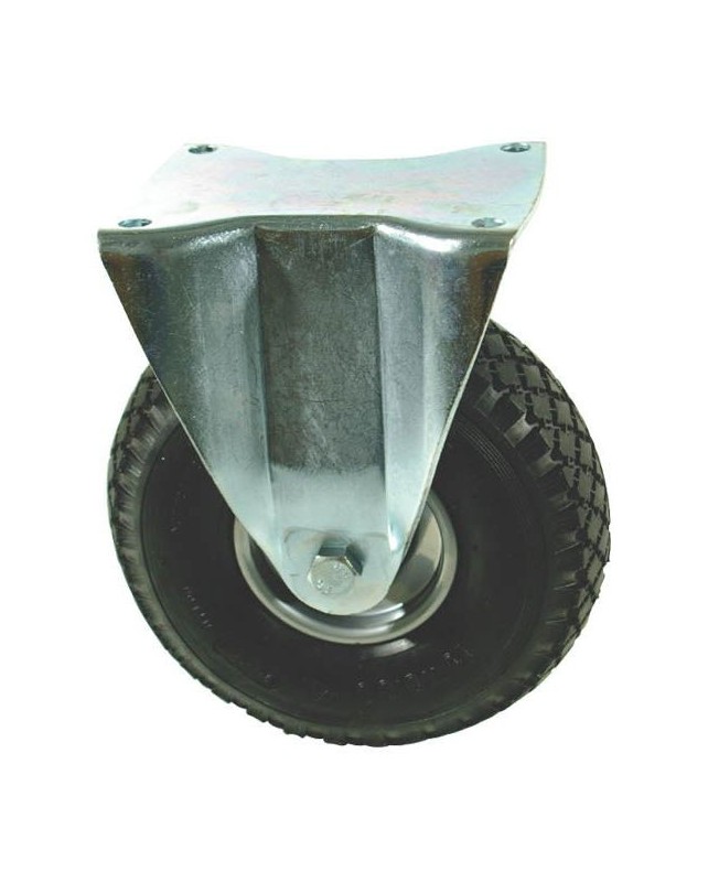 Roue-roulette-WH51PN260