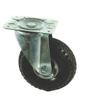 Roue-roulette-WH50PN260