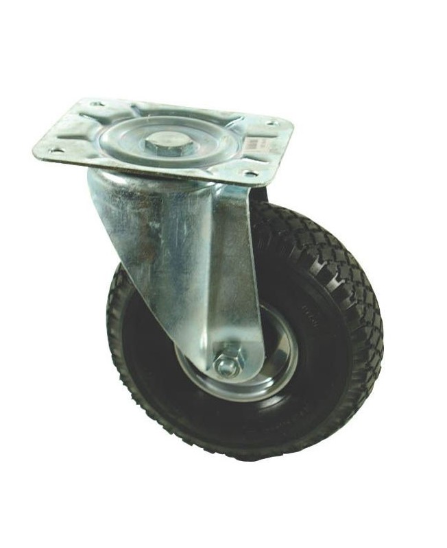 Roue-roulette-WH50PN260