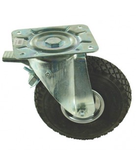 Roue-roulette-WH50PNT260