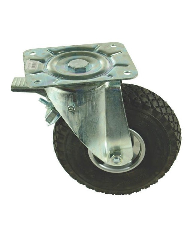 Roue-roulette-WH50PNT260