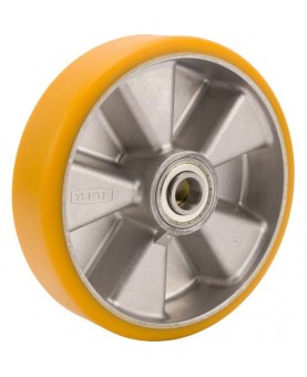 Roue-roulette-polyurethane-ITP200502060 