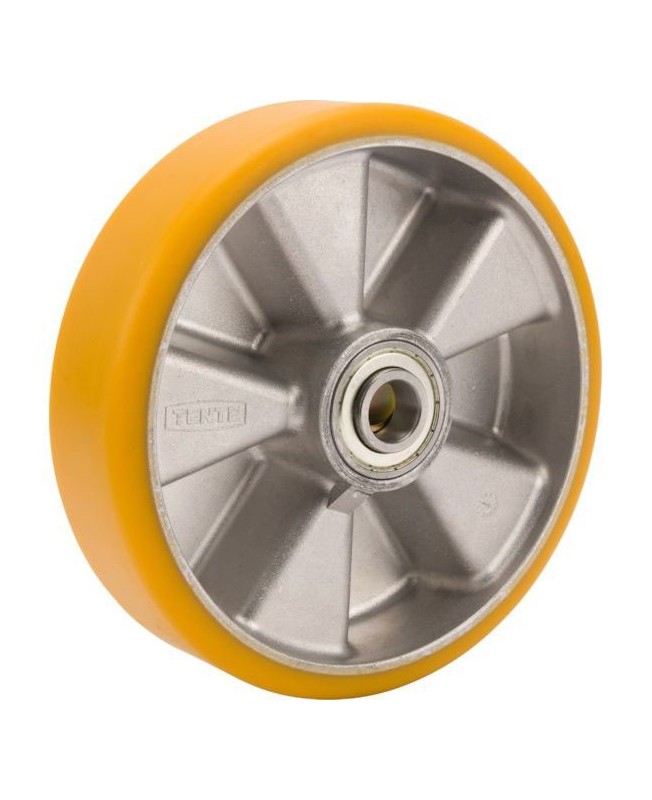 Roue-roulette-polyurethane-ITP200502060 