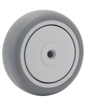 Roue-roulette-polyurethane-PJP075250628