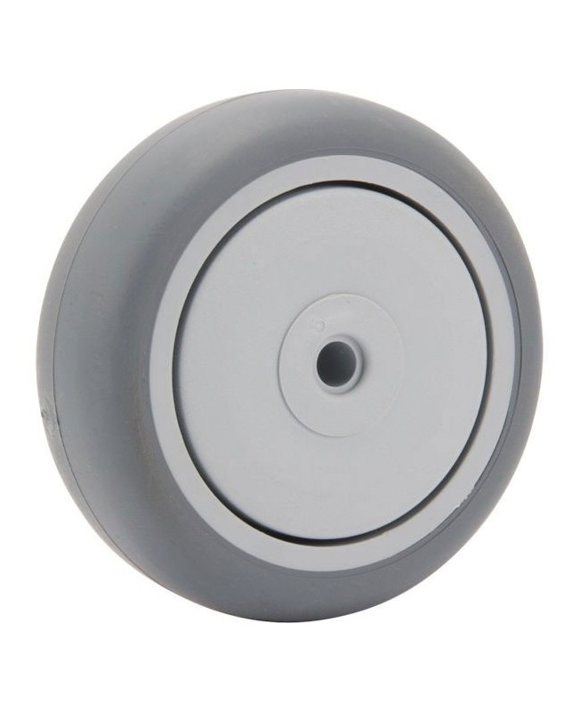 Roue-roulette-polyurethane-PJP075250628