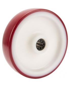 Roue-roulette-plastique-pivotante-3477UOJ080P62