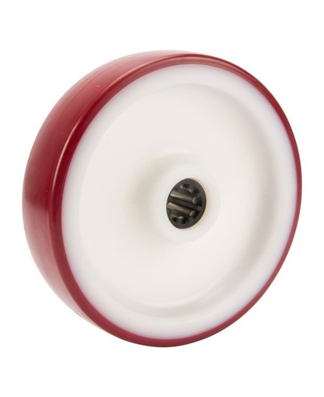 Roue-roulette-plastique-pivotante-3477UOJ080P62