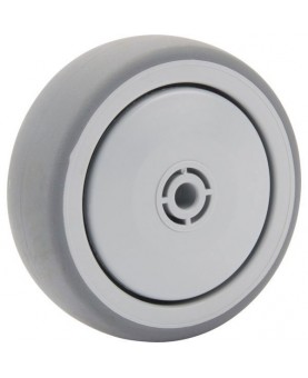 Roue-roulette-polyurethane-PJP100320636