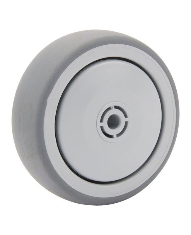 Roue-roulette-polyurethane-PJP100320636