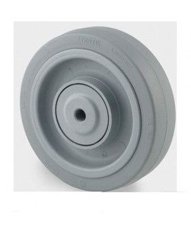 Roue-roulette-polyurethane-UFP125400845