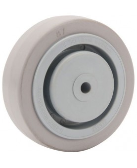 Roue-roulette-polyurethane-UFP100340845