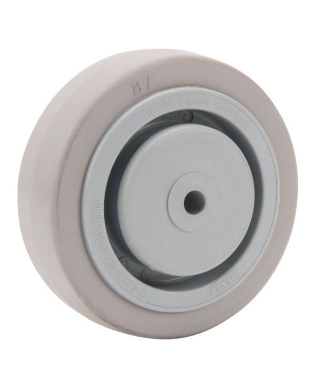 Roue-roulette-polyurethane-UFP100340845