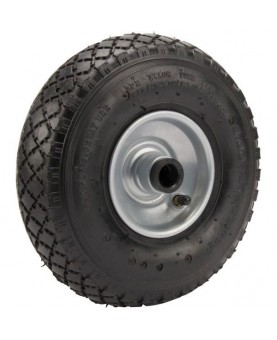 Roue-roulette-DQR2608520