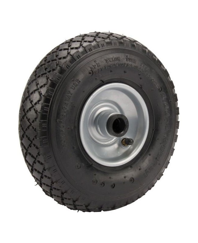 Roue-roulette-DQR2608520