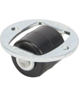 Roue-de-transpalette-1298UOI014P80