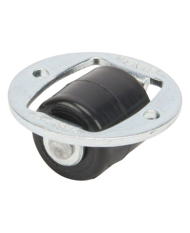 Roue-de-transpalette-1298UOI014P80