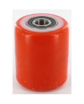 Roue-de-transpalette-WH200NP82100