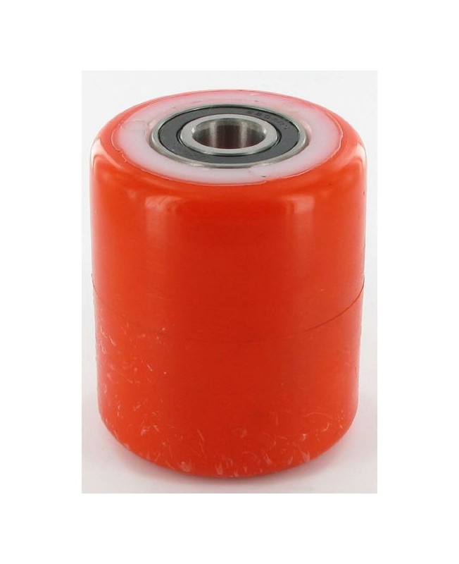 Roue-de-transpalette-WH200NP82100