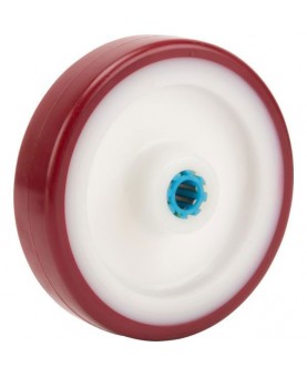 Roue-roulette-polyurethane-UAD100301245