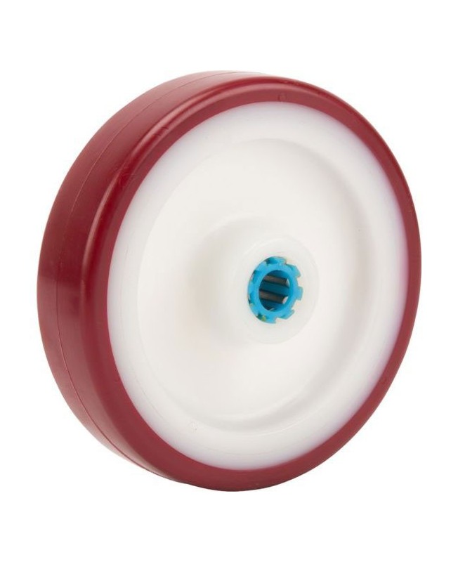 Roue-roulette-polyurethane-UAD100301245
