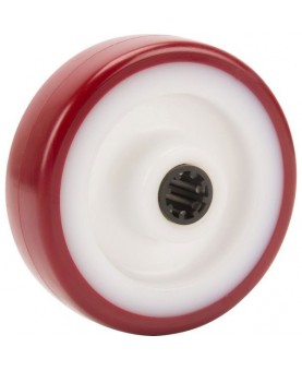 Roue-roulette-polyurethane-UAR080301244 