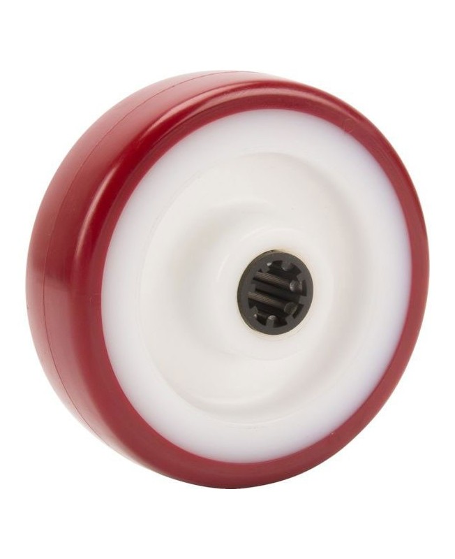 Roue-roulette-polyurethane-UAR080301244 