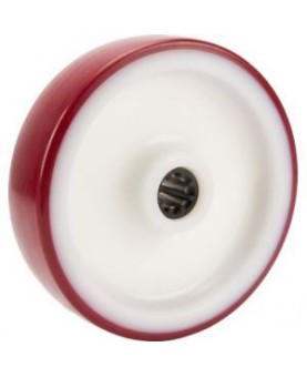 Roue-roulette-polyurethane-UAR200462058