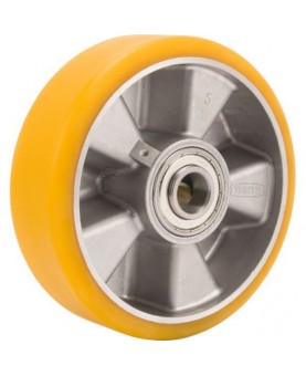 Roue-roulette-polyurethane-ITP160502060 