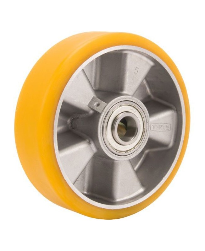 Roue-roulette-polyurethane-ITP160502060 