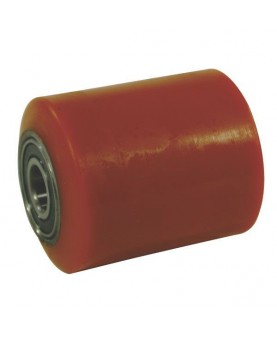 Roue-de-transpalette-WH200P8280