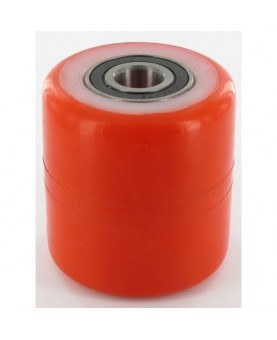 Roue-de-transpalette-WH200NP8290