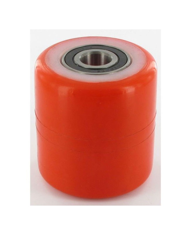 Roue-de-transpalette-WH200NP8290