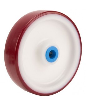 Roue-roulette-polyurethane-UAD200502058 