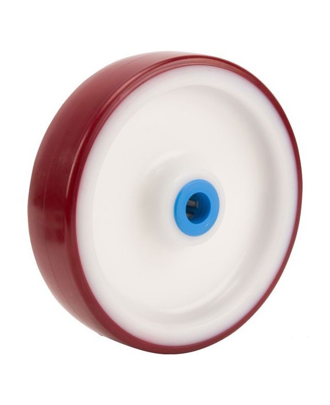 Roue-roulette-polyurethane-UAD200502058 