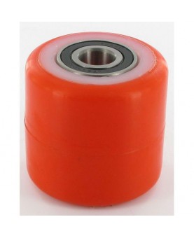 Roue-de-transpalette-WH200NP8280