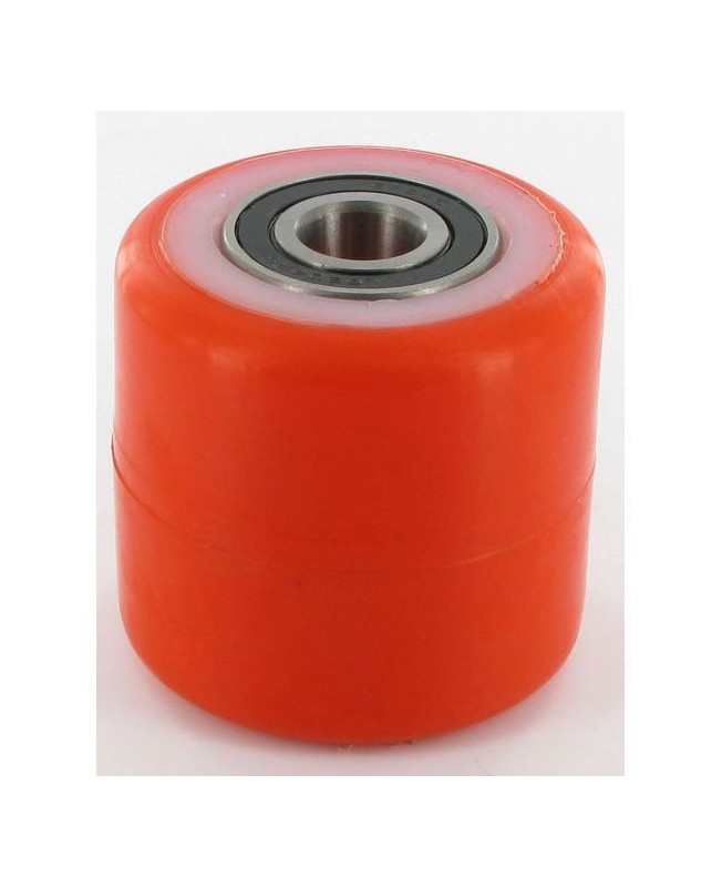 Roue-de-transpalette-WH200NP8280