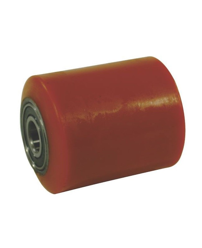 Roue-de-transpalette-WH200P8260