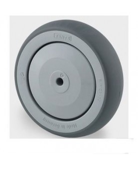 Roue-roulette-polyurethane-PJP050180622