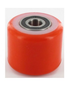 Roue-de-transpalette-WH200NP8270