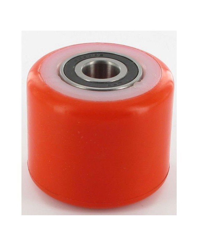 Roue-de-transpalette-WH200NP8270