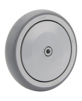 Roue-roulette-polyurethane-PJP150320636 