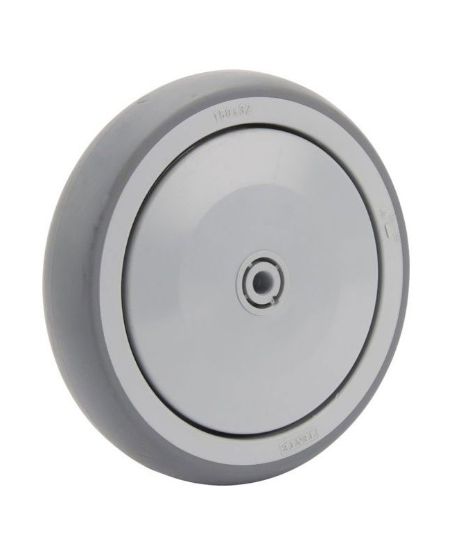 Roue-roulette-polyurethane-PJP150320636 