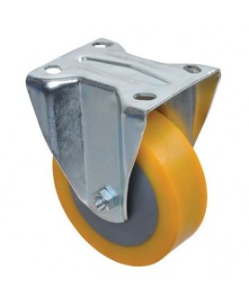 Roue-roulette-polyurethane-fixe-WH710849125