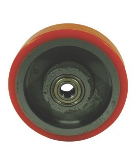 Roue-lourde-WH840150