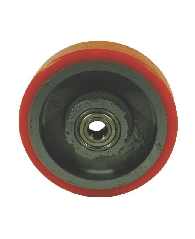 Roue-lourde-WH840150